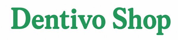 Dentivo